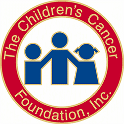 cancer foundation logo