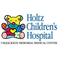 holtz logo