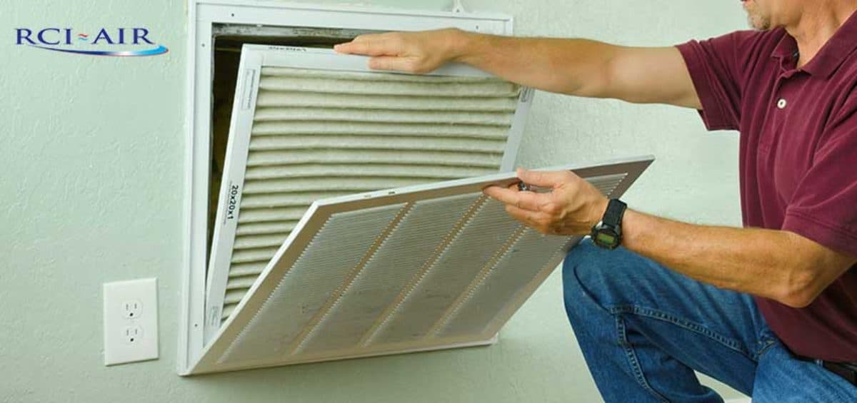 What Type of Air Conditioning Filter is Best For Your Home?