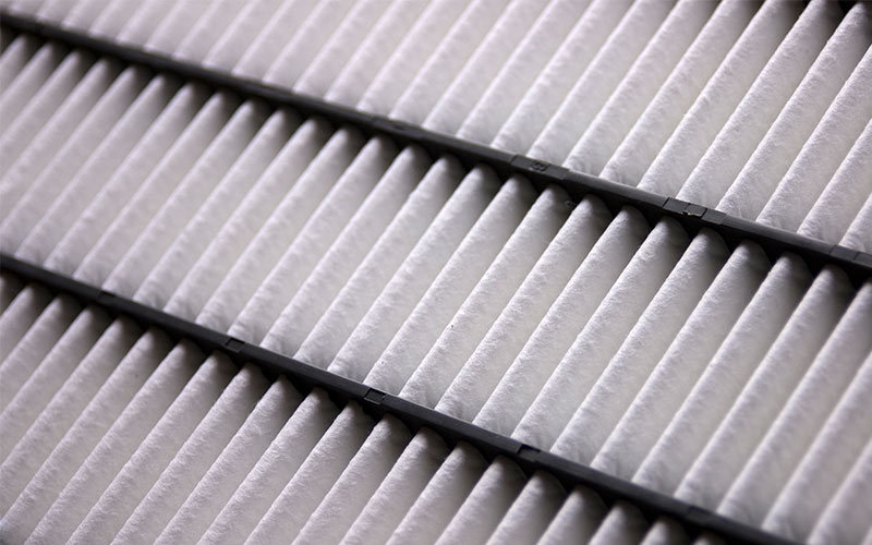 How to Know if You Are Using the Right Filter for Your HVAC System