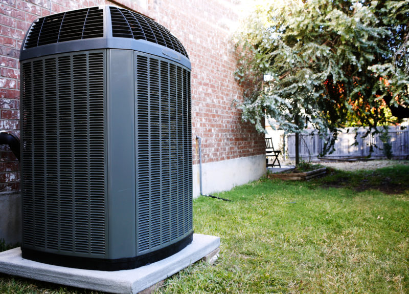 3 Tips for Keeping Your HVAC System in Peak Condition Year-Round