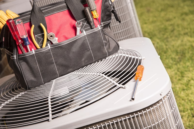 3 Reasons Why HVAC Maintenance Is Worth the Cost in Miami, FL