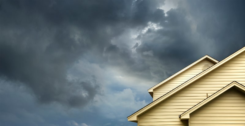 Storm-Proofing Your HVAC Before Hurricane Season in Pinecrest, FL