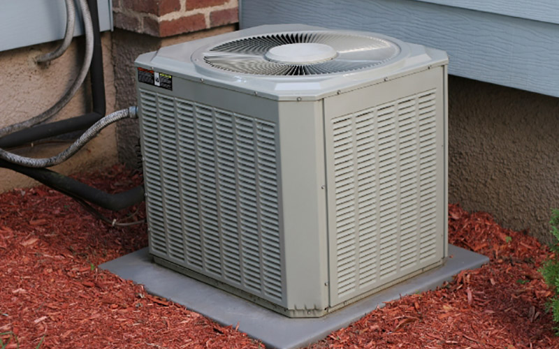 3 Reasons You Shouldn’t Repair Your HVAC System in Palmetto Bay, FL
