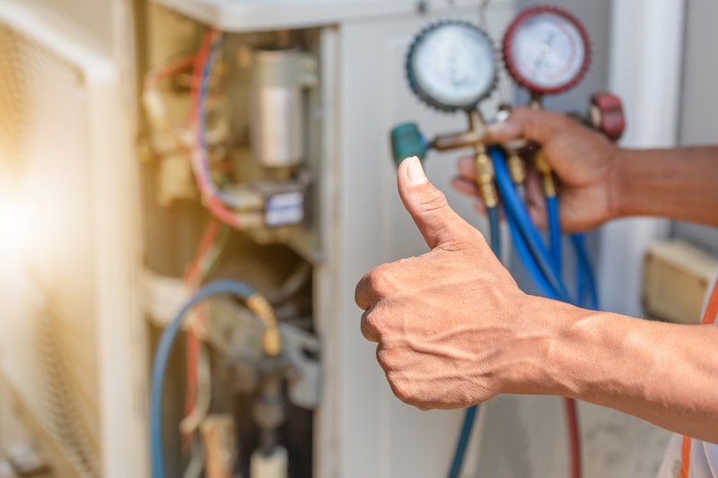 5 Common AC Issues That Maintenance Can Prevent in Palmetto Bay, FL