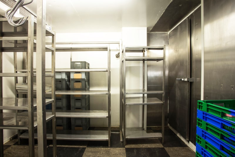 3 Common Commercial Refrigeration Problems in Pinecrest, FL